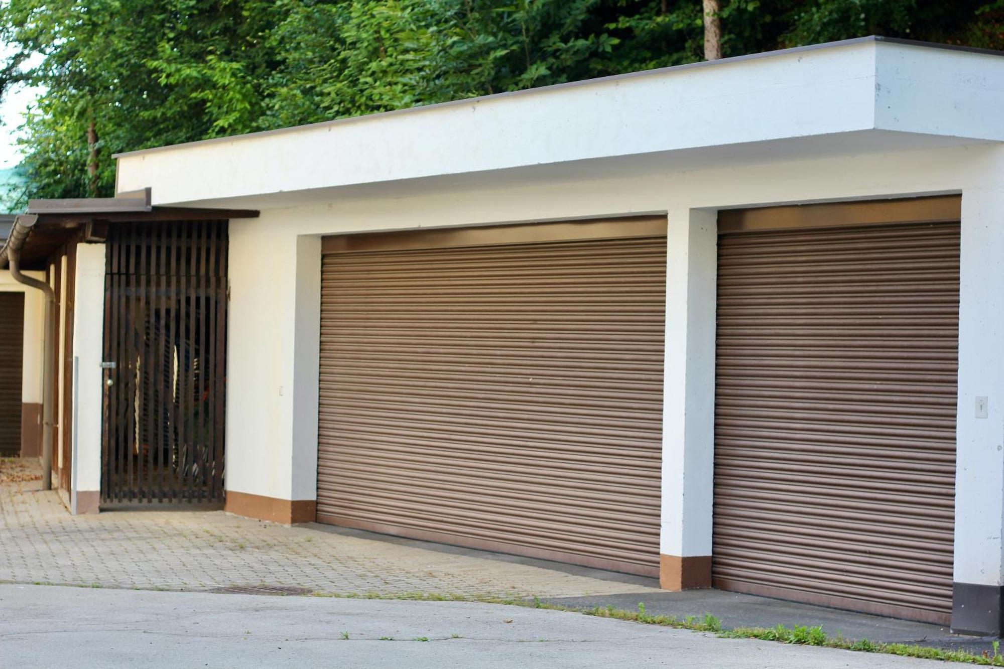 Self-Check In Apartmenthotel Seeglueck Portschach am Woerthersee Exterior foto