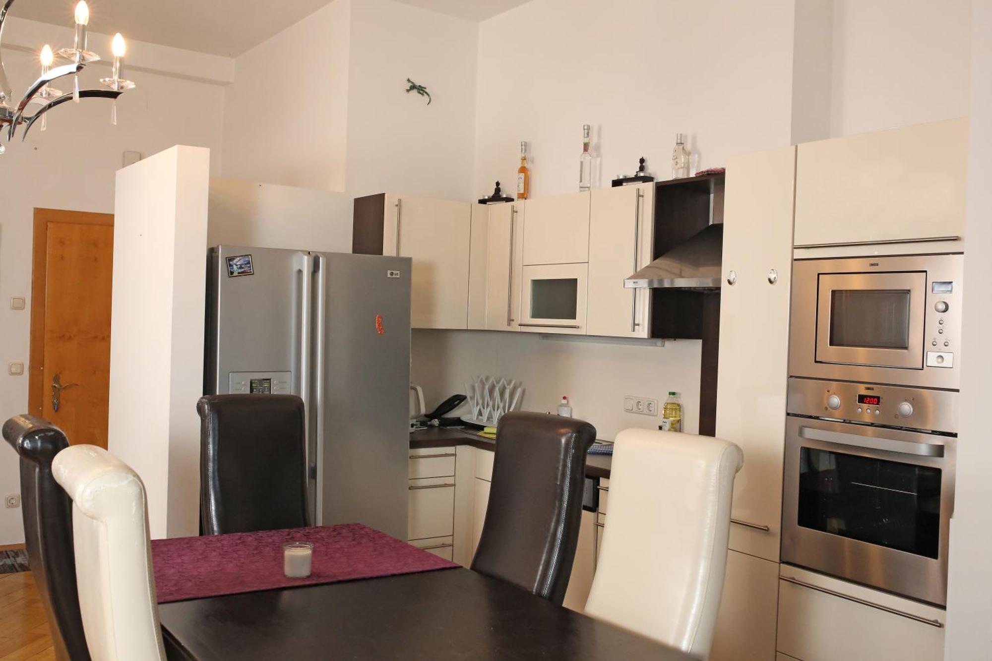 Self-Check In Apartmenthotel Seeglueck Portschach am Woerthersee Exterior foto