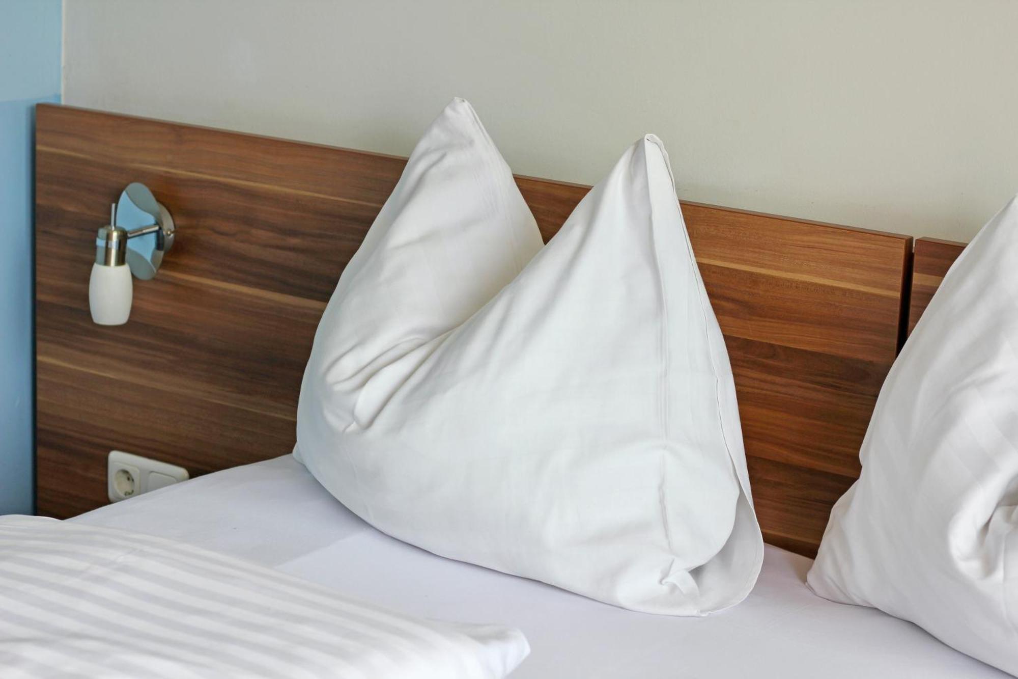 Self-Check In Apartmenthotel Seeglueck Portschach am Woerthersee Exterior foto